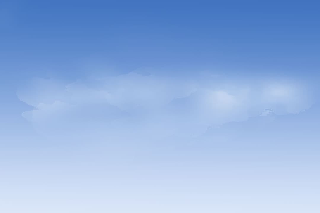 The Best NYC Dental Offices for Lease and Sale!